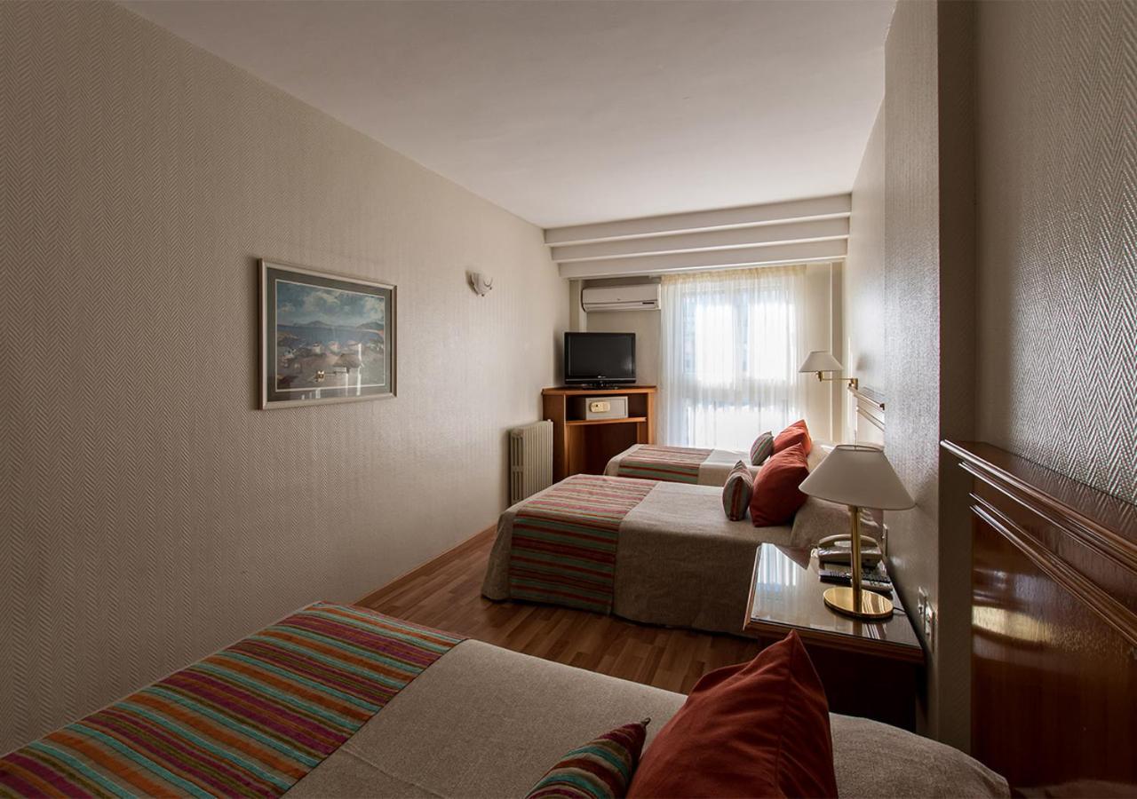 Executive Triple Room,929168899:JPEG