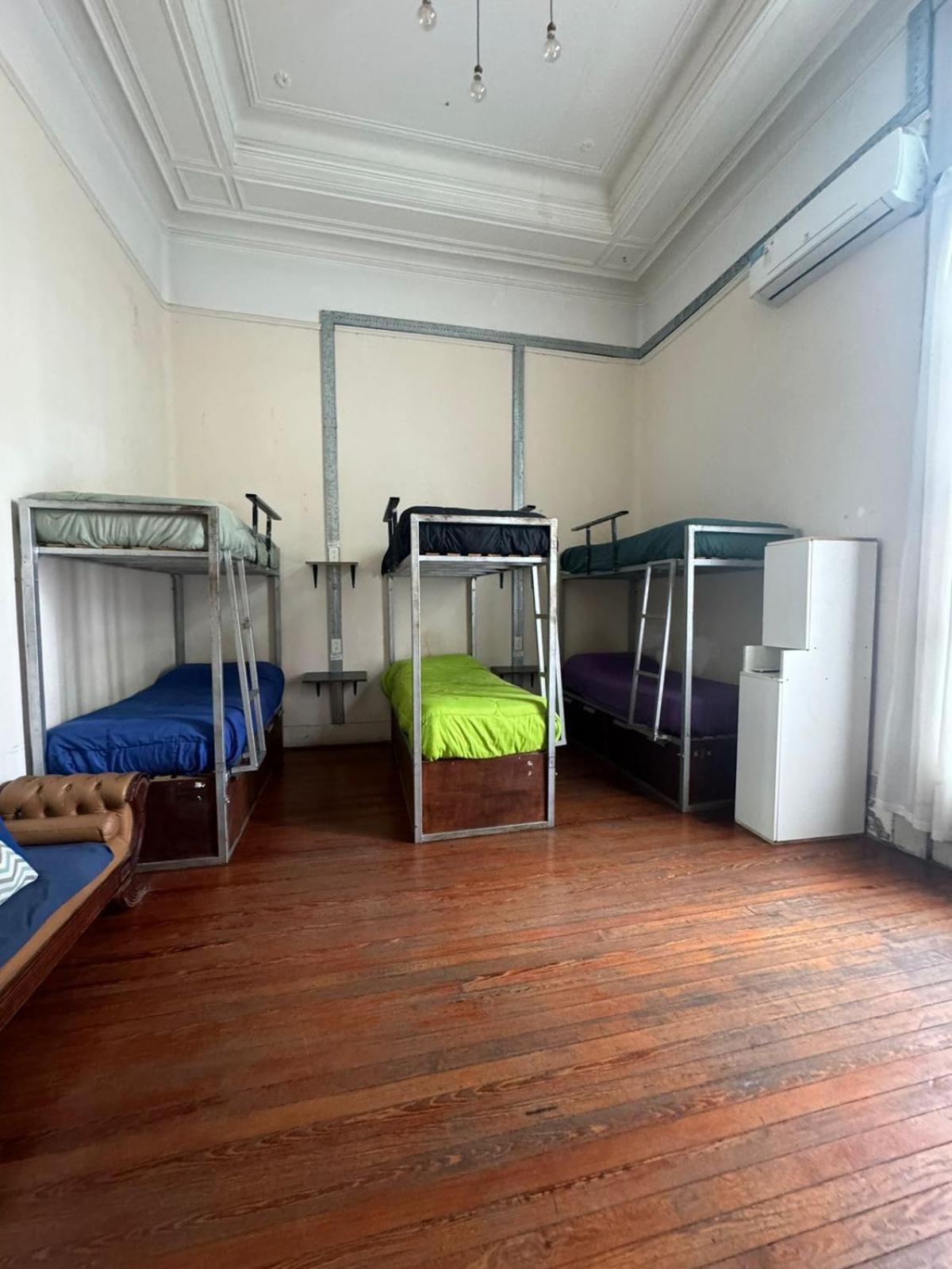 Bed 6-Bed Mixed Dormitory Room,1594734539:JPEG