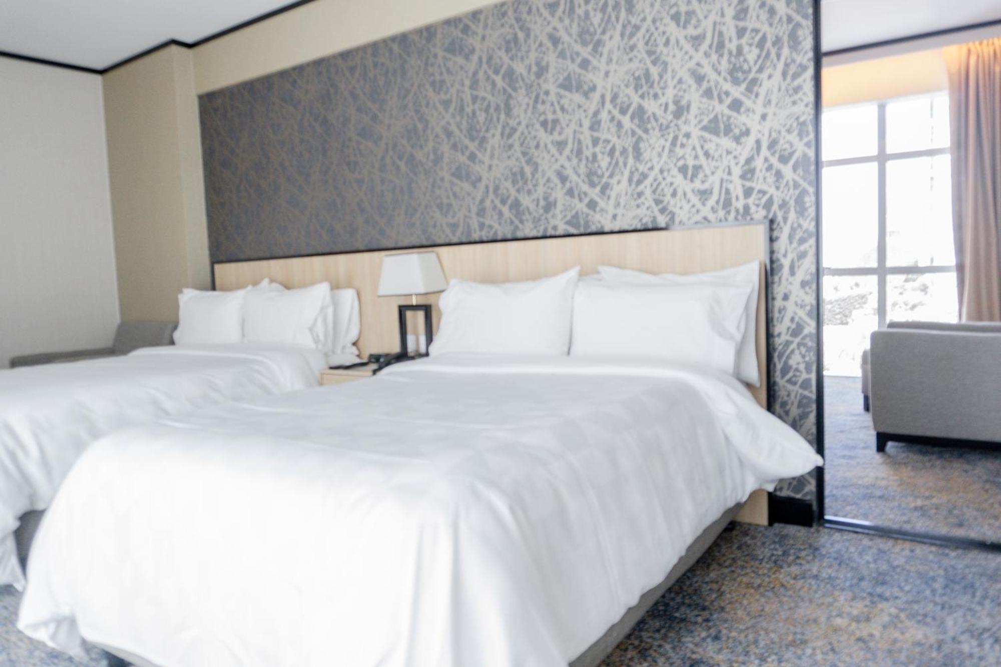 Standard Room Two Queen Beds,1613417484:JPEG