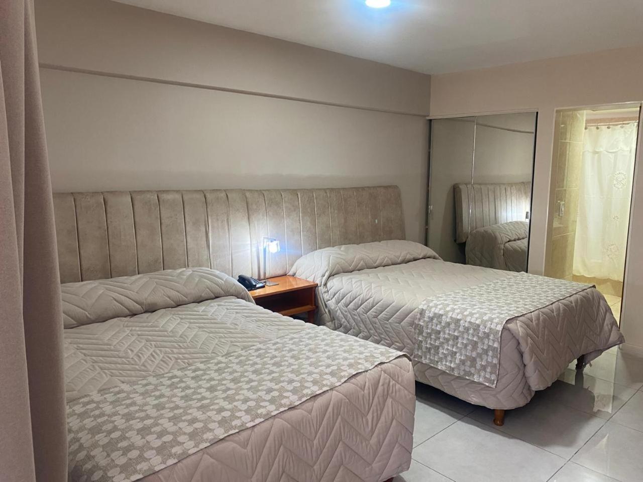 Junior Double Suite,1639559164:JPEG