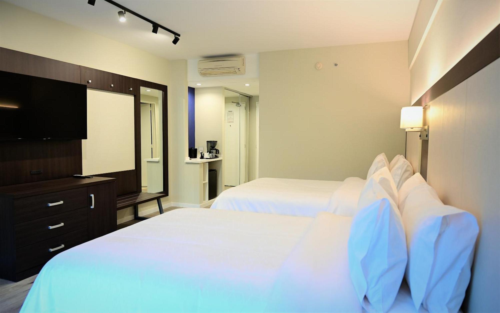 Standard Room,1742682370:JPEG