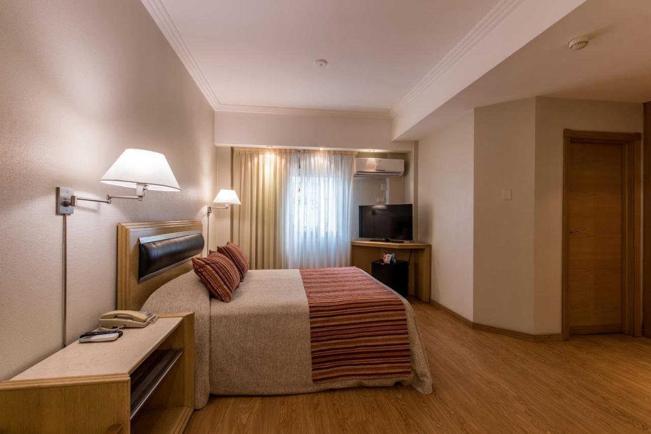 Executive Double Room,925571488:JPEG