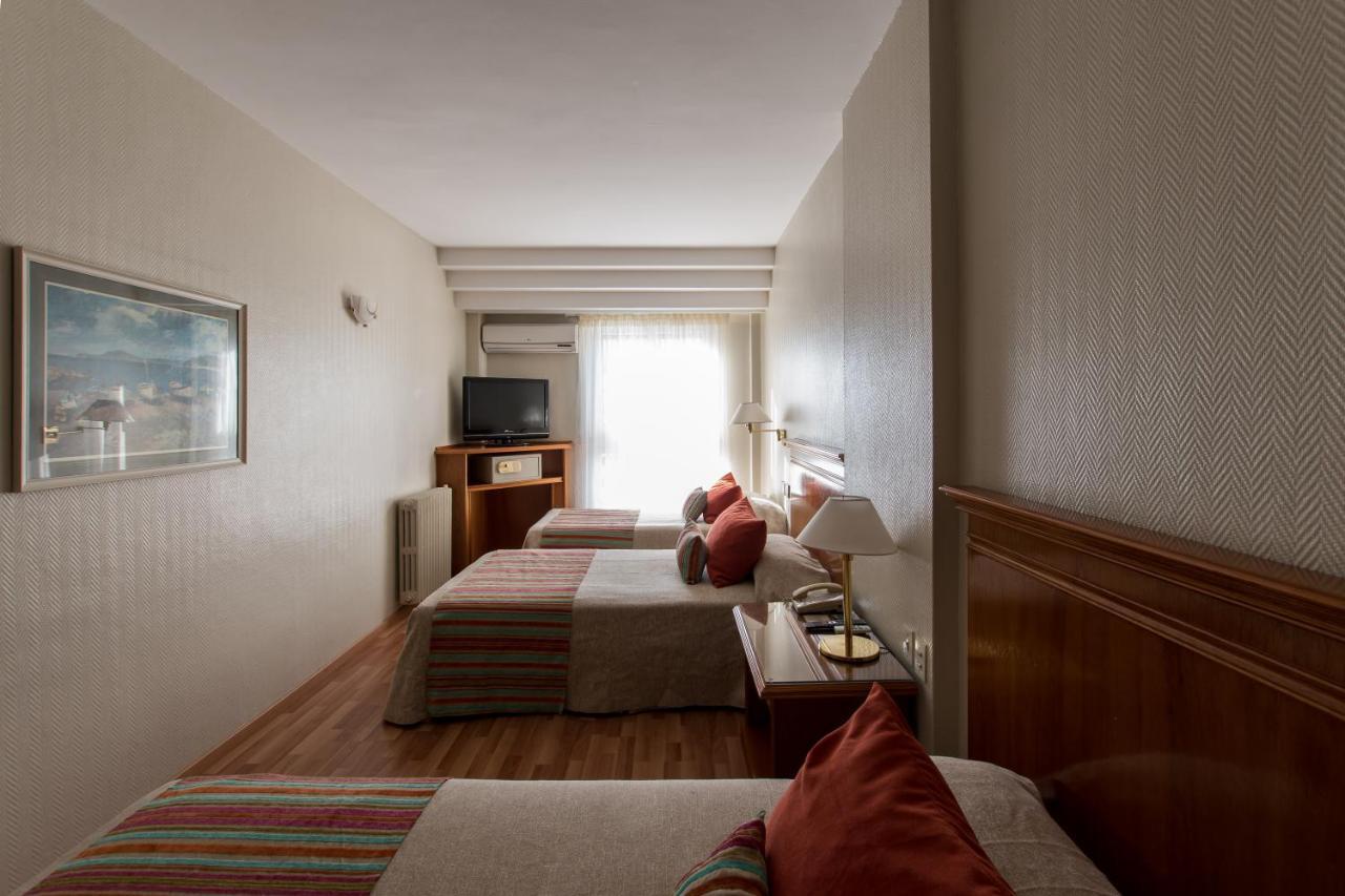 Executive Triple Room,929174491:JPEG